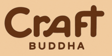 Craftbuddha
